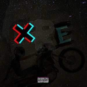 收聽Mano Daco的Xre歌詞歌曲