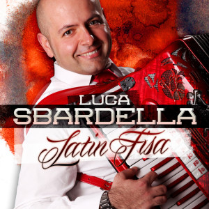 收听Luca Sbardella的Easy Polka歌词歌曲
