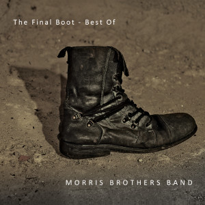 收听Morris Brothers Band的Wanted You歌词歌曲