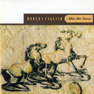 收聽Modern English (band)的Life in the Gladhouse歌詞歌曲