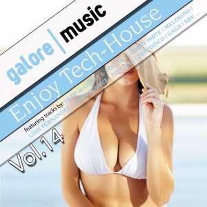 Listen to The Chase song with lyrics from DJ Shifter
