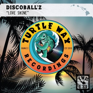 default album img