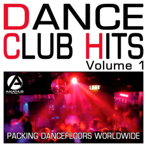收聽DJG Project的Save You (PeteyPauls Mix)歌詞歌曲