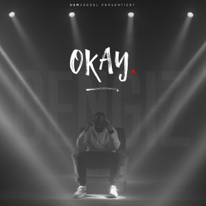Album Okay from Cengiz
