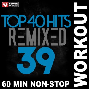 ดาวน์โหลดและฟังเพลง Yummy (Workout Remix 128 BPM) พร้อมเนื้อเพลงจาก Power Music Workout