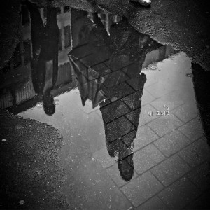 Listen to 촛불하나 song with lyrics from 너울 (Neoul)