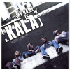 default album img