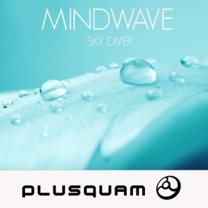 收聽Mindwave的When We Think歌詞歌曲