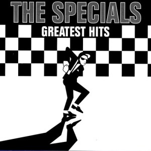 ดาวน์โหลดและฟังเพลง A Message To Rudy (Re-Recorded) พร้อมเนื้อเพลงจาก The Special AKA