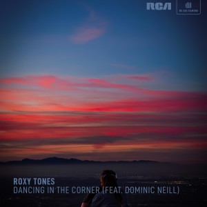 收聽Roxy Tones的Dancing in the Corner歌詞歌曲