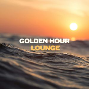 ดาวน์โหลดและฟังเพลง Half Past Midnight พร้อมเนื้อเพลงจาก Giacomo Bondi