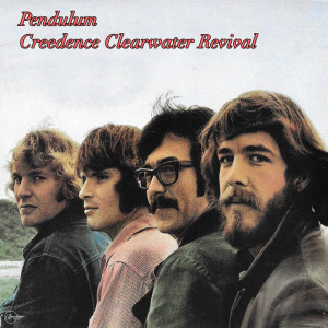 Listen to Have You Ever Seen The Rain song with lyrics from Creedence Clearwater Revival
