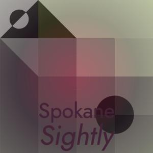 收听Reginalt Mkey的Contended Comment歌词歌曲