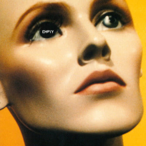 ดาวน์โหลดและฟังเพลง Tell Me Why (Empty Album Version) พร้อมเนื้อเพลงจาก Tait