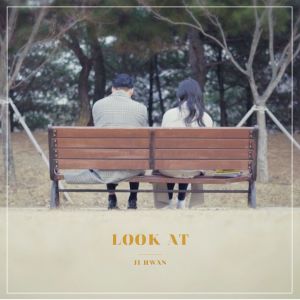 Album Look at from 