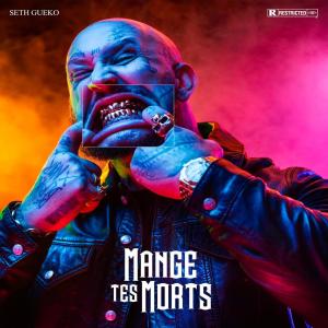 Listen to Mange tes morts (Explicit) song with lyrics from Seth Gueko