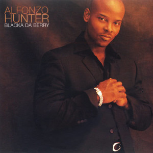 ดาวน์โหลดและฟังเพลง Just The Way (Explicit) พร้อมเนื้อเพลงจาก Alfonzo Hunter