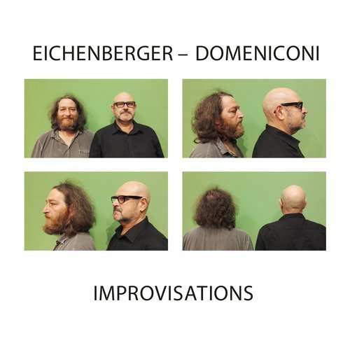 Improvisation 11