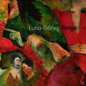 ดาวน์โหลดและฟังเพลง Tango พร้อมเนื้อเพลงจาก Luna-Ibánez
