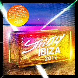 ดาวน์โหลดและฟังเพลง Army (Tom Swoon Remix) พร้อมเนื้อเพลงจาก Ned Shepard