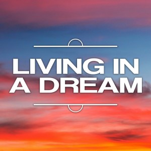 อัลบัม Living in a Dream (Summer Version Arabic) ศิลปิน Inner Circle