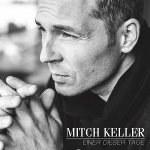收聽Mitch Kelly的Lügen haben lange Beine歌詞歌曲