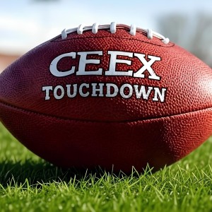 ดาวน์โหลดและฟังเพลง Touchdown (Explicit) พร้อมเนื้อเพลงจาก CeeX