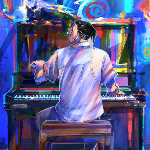 收聽Christian Scott的So What (Album Version)歌詞歌曲