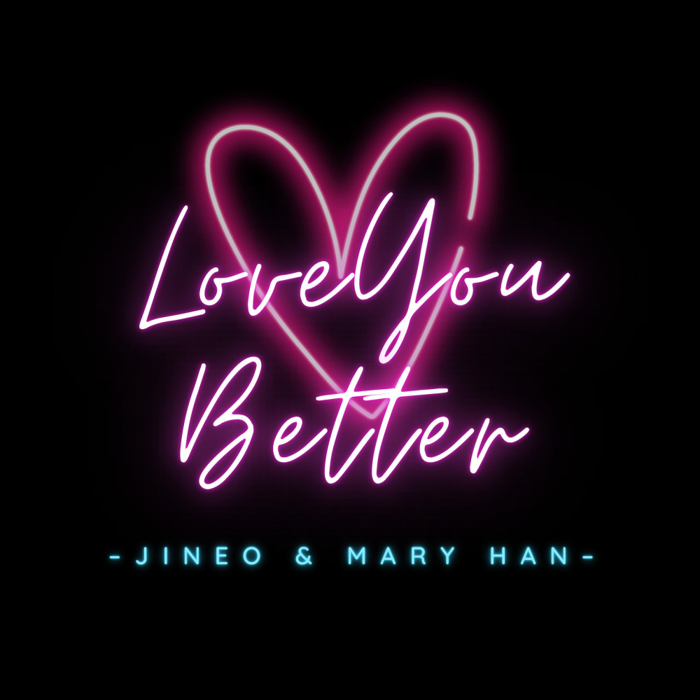 Love You Better (Extended)