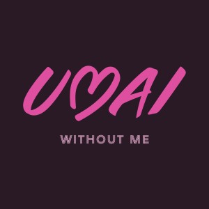 Listen to Without Me (Explicit) song with lyrics from UMAI