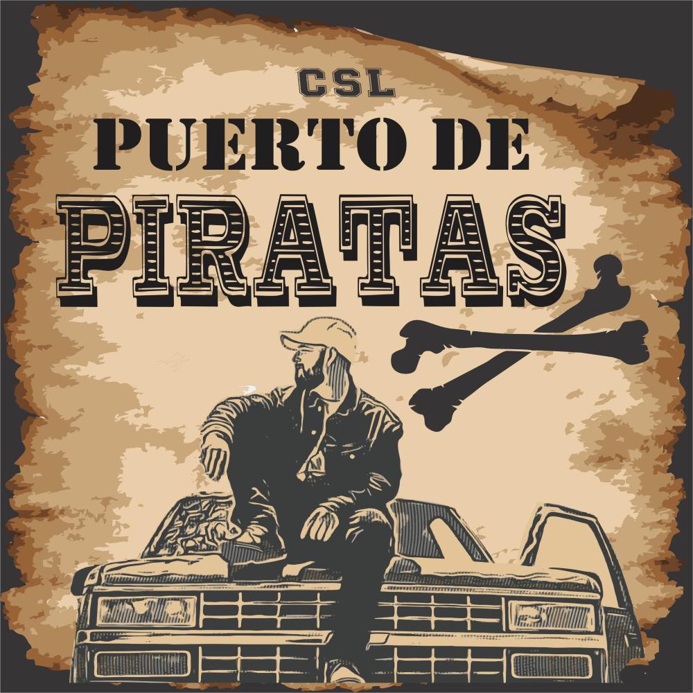 El Sudcaliforniano (Explicit)