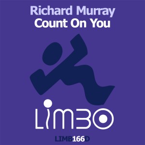 收聽Richard Murray的Count on You歌詞歌曲