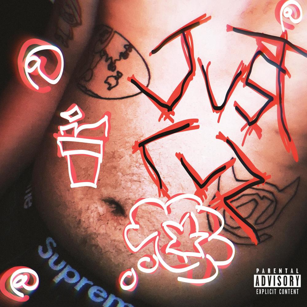 Ready Set Go (Explicit)