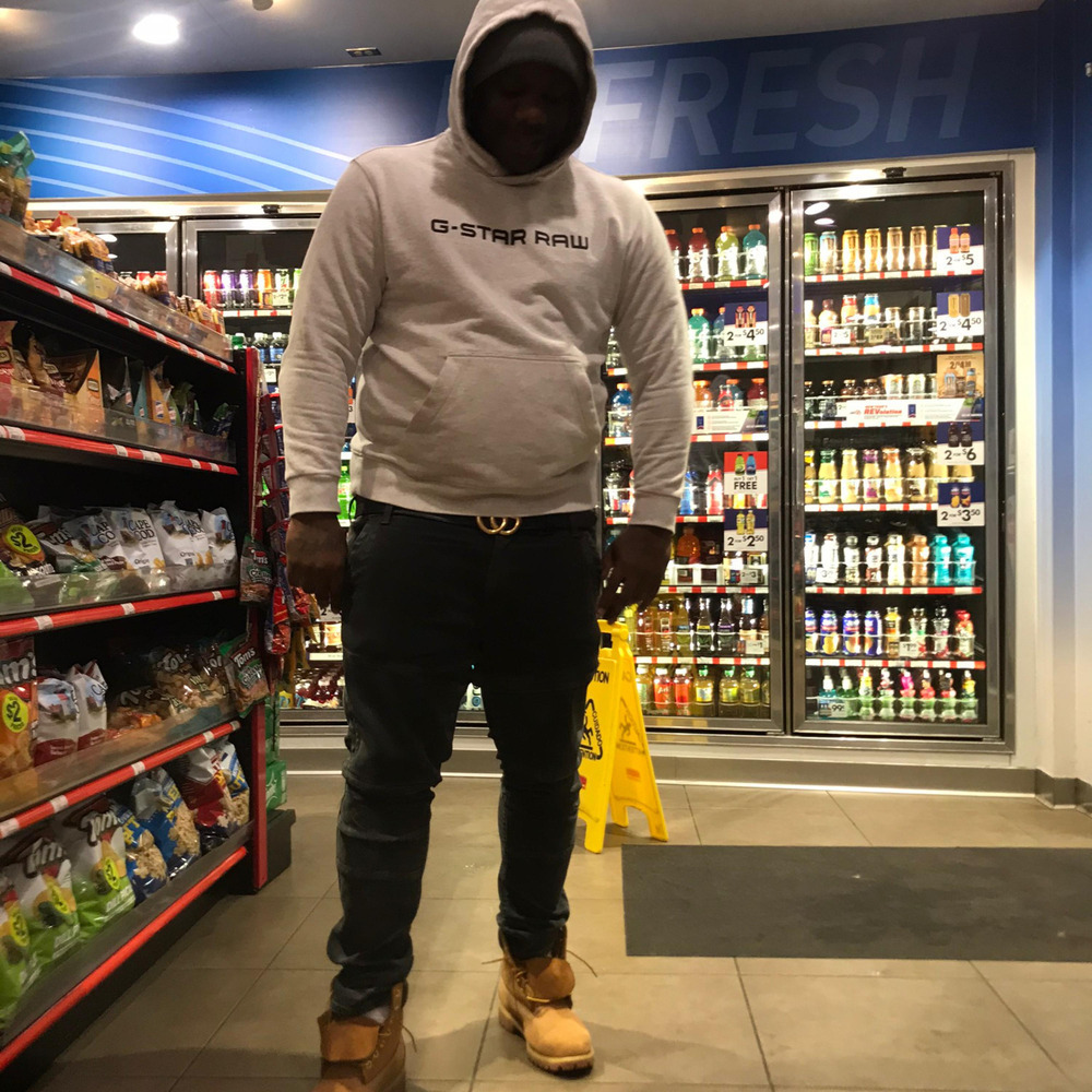 Dirty Vibes (Explicit)