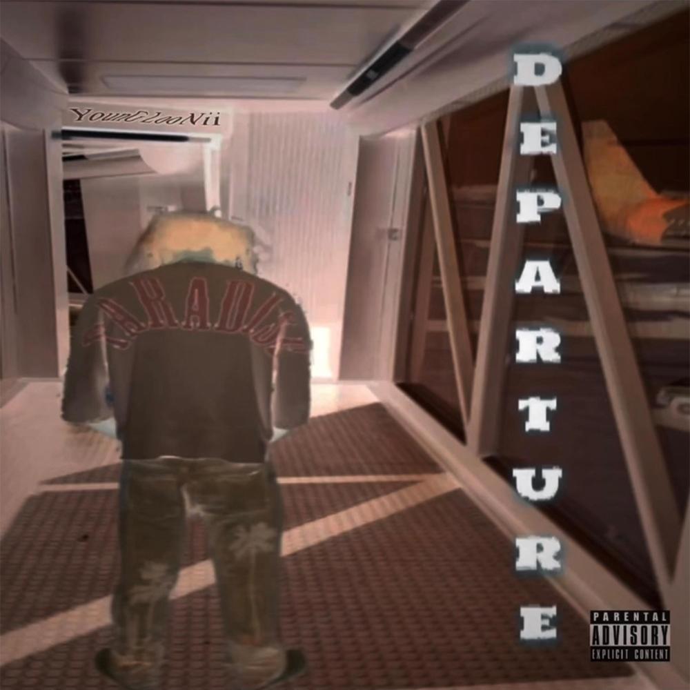 G5ive (feat. Sav, Fazo, MalachiTru & DenALi) (Explicit)