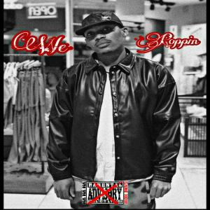 ดาวน์โหลดและฟังเพลง We_Poppin พร้อมเนื้อเพลงจาก 990914DaKiD