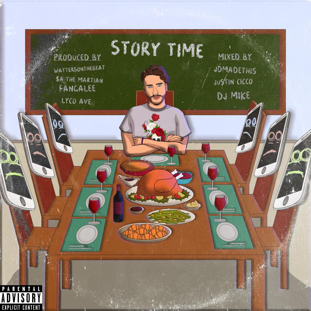 HA HA (feat. Vvs Boltman) (Explicit)