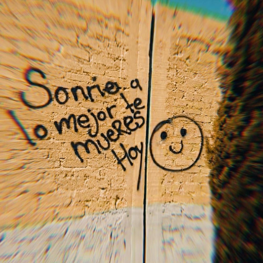 Sonrisa