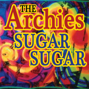 ดาวน์โหลดและฟังเพลง Sugar, Sugar (Mark Pistel Remix) พร้อมเนื้อเพลงจาก The Archies
