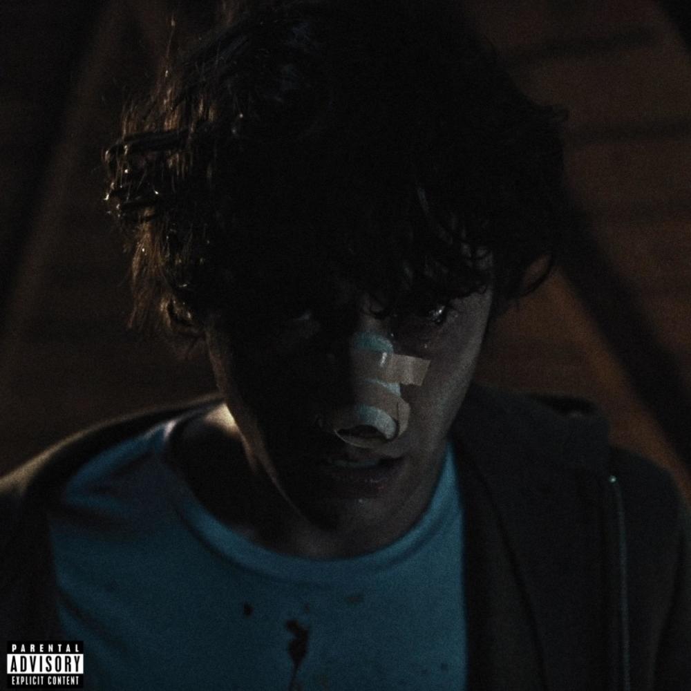 headless (Explicit)