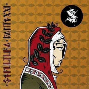 收聽Sepultura的Convicted In Life歌詞歌曲