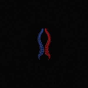 default album img