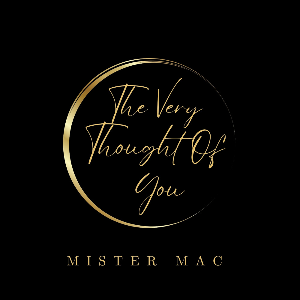 The Very Thought of You