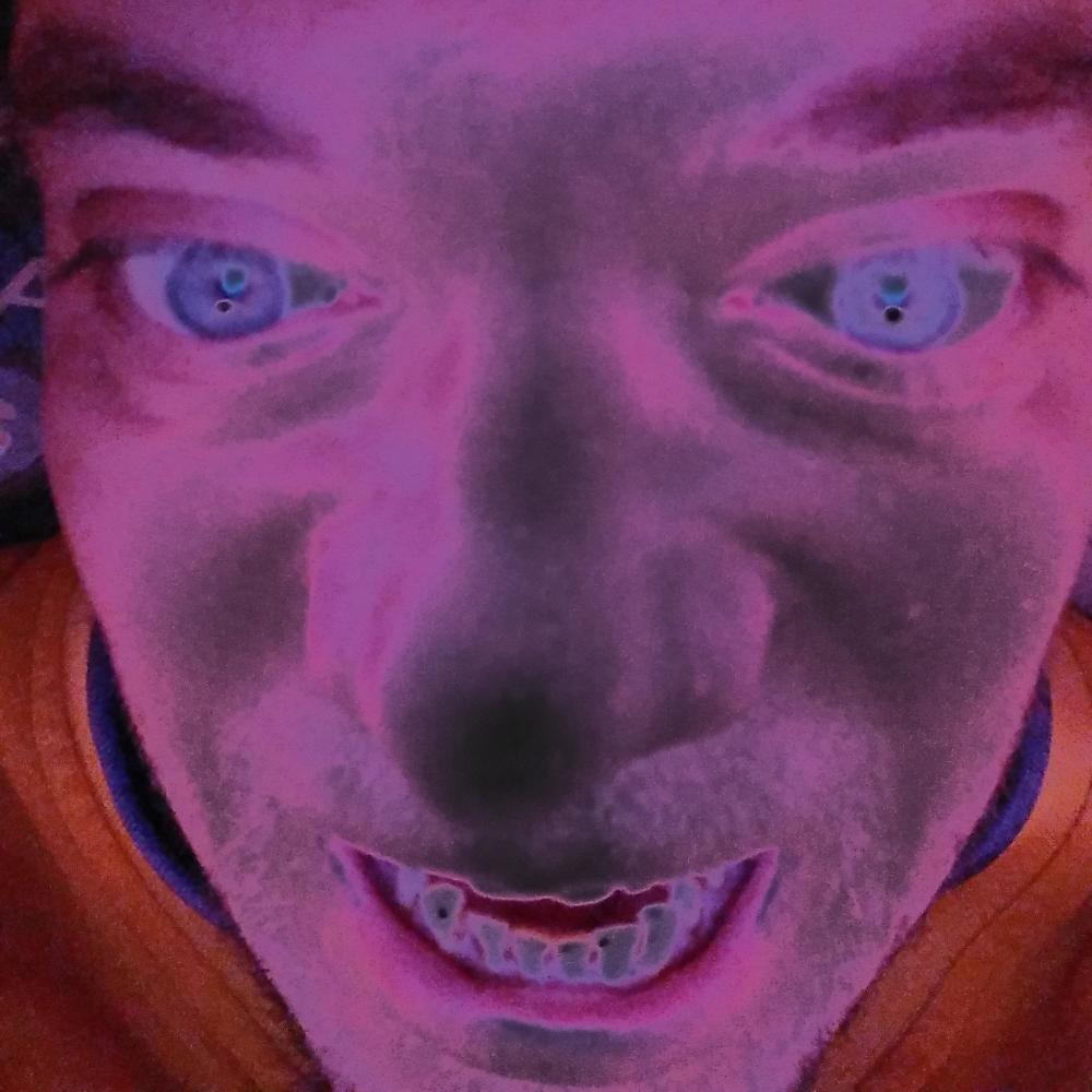 Rhyme Tik (Explicit)