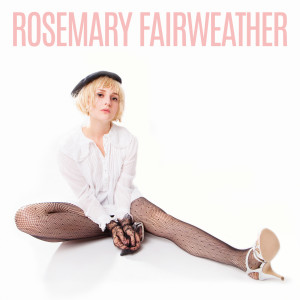 ดาวน์โหลดและฟังเพลง On The Radio พร้อมเนื้อเพลงจาก Rosemary Fairweather