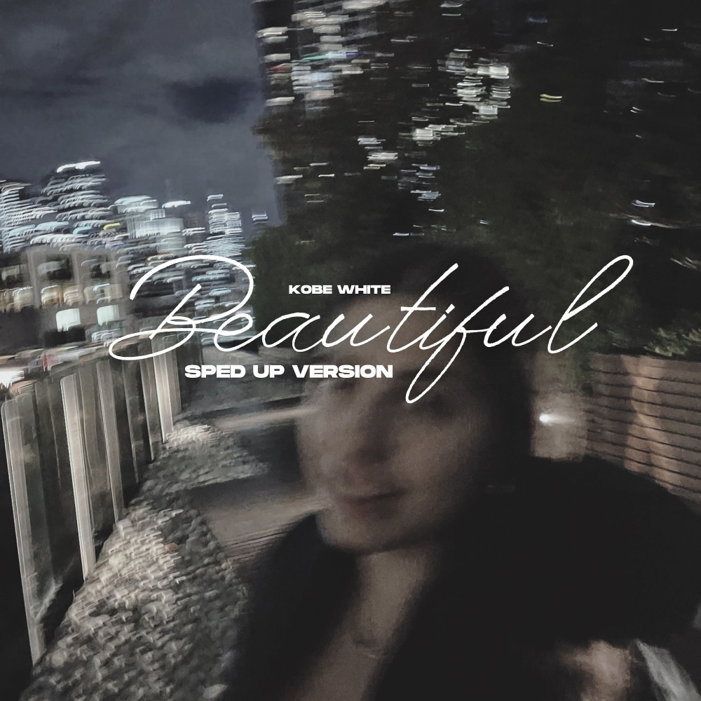 Beautiful