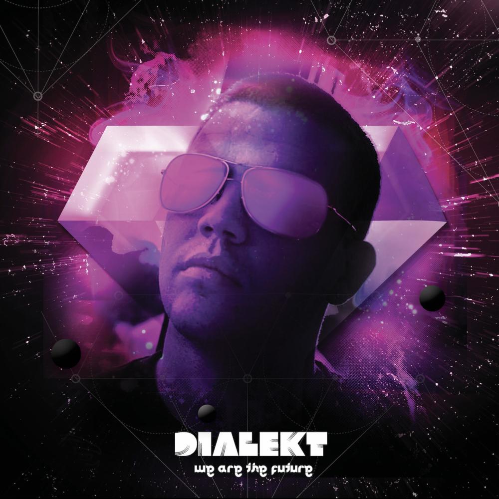 I Came Up (Diggy Dialekt)