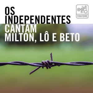 ดาวน์โหลดและฟังเพลง Cravo e Canela พร้อมเนื้อเพลงจาก Milton Nascimento