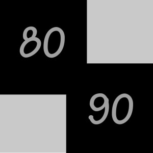 ดาวน์โหลดและฟังเพลง Pasti Lebih Baik พร้อมเนื้อเพลงจาก 80 90