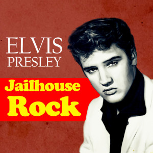 ดาวน์โหลดและฟังเพลง Hard Headed Women พร้อมเนื้อเพลงจาก Elvis Presley